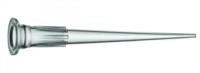 Pipette tips Qualitix®, microtips