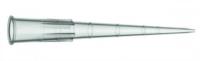 Pipette tips Qualitix®, universal tips