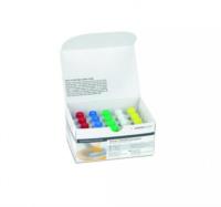 Microsart® Mycoplasma Detection Kits