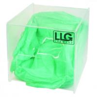 LLG-Univeral dispenser, acrylic glass