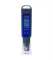 Conductivity Pocket Tester Elite CTS Pin/Cup
