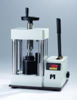 Laboratory presses MP250