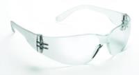 LLG-Safety Eyeshields basic +