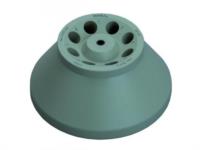 Accessories for Compact centrifuge Z 207 A