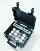 Incubator Lovibond® DI 10