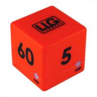 LLG-Timer Cube