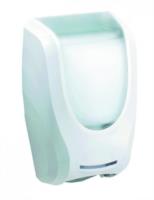 NEPTUNE dispenser system TOUCHLESS