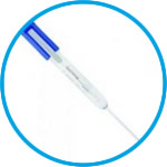 pH-Electrode MiniTrode