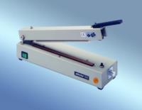 Heat sealers polystar® 243