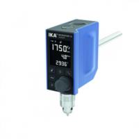 Overhead stirrers MICROSTAR control