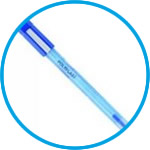 pH-Electrodes Polyplast