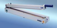Heat sealers polystar® 423 M / 583