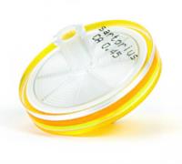 Syringe filter Minisart® NML, SFAC