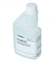 ISE reference electrolyte