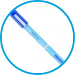 pH-Electrode Polilyte Lab