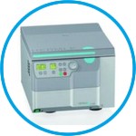 Universal centrifuge Z 366 / Z 366 K