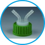 Flexible Distributors, PP