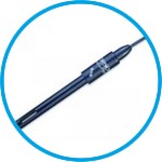 IDS conductivity cell probes TetraCon® 925