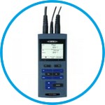 Multiparameter meter ProfiLine Multi 3320 Set 1