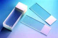 Microscope Slides SuperFrost® Plus