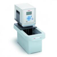 Heating bath circulators SAHARA, with PPO bath tanks