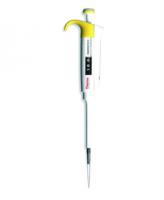 Single Chanel Microliter Pipettes Finnpipette™ F3, variable