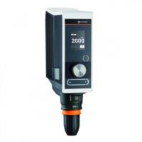 Overhead stirrer Hei-TORQUE Expert 400