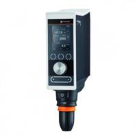 Overhead stirrer Hei-TORQUE Ultimate 200