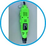 Pump units for drum pumps GLP 25