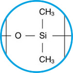 OPTIMA® 1 high performance capillary columns for GC