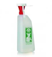 Eye-Wash Bottle, Barikos KS