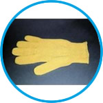 Protective gloves Kevlar®