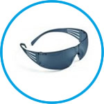 Safety Eyeshields SecureFit™ 200