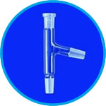 Multiple adapters, 2 necks