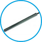 Tripod bracket for Infrared burner PowerCube IRB 1 / IRB 2