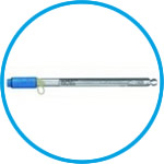 pH-combination electrodes