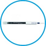 Conductivity measuring cells InLab®, platinum