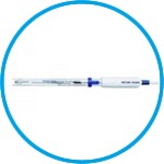 pH combination electrodes InLab® Versatile