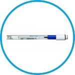 pH combination electrodes, InLab® Easy
