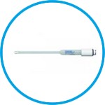 pH electrode InLab®Semi-Micro