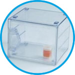 Desiccators Mini, PC