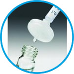 Syringe filter Minisart® RC