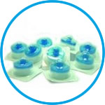 Syringe filter Minisart® NML Plus, GF+SFCA / GF