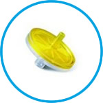 Syringe filters, Minisart® High-Flow, PES