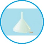 Funnel HDPE