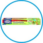 Cling film Toppits®