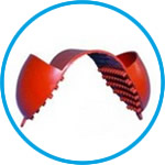 Hand Protectors Hot Hand®