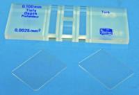 Counting Chambers according to Türk