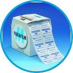 PARAFILM® M sealing film
