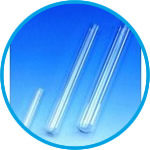 LLG-Test tubes, soda-lime glass
